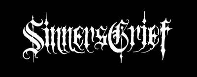 logo Sinners Grief